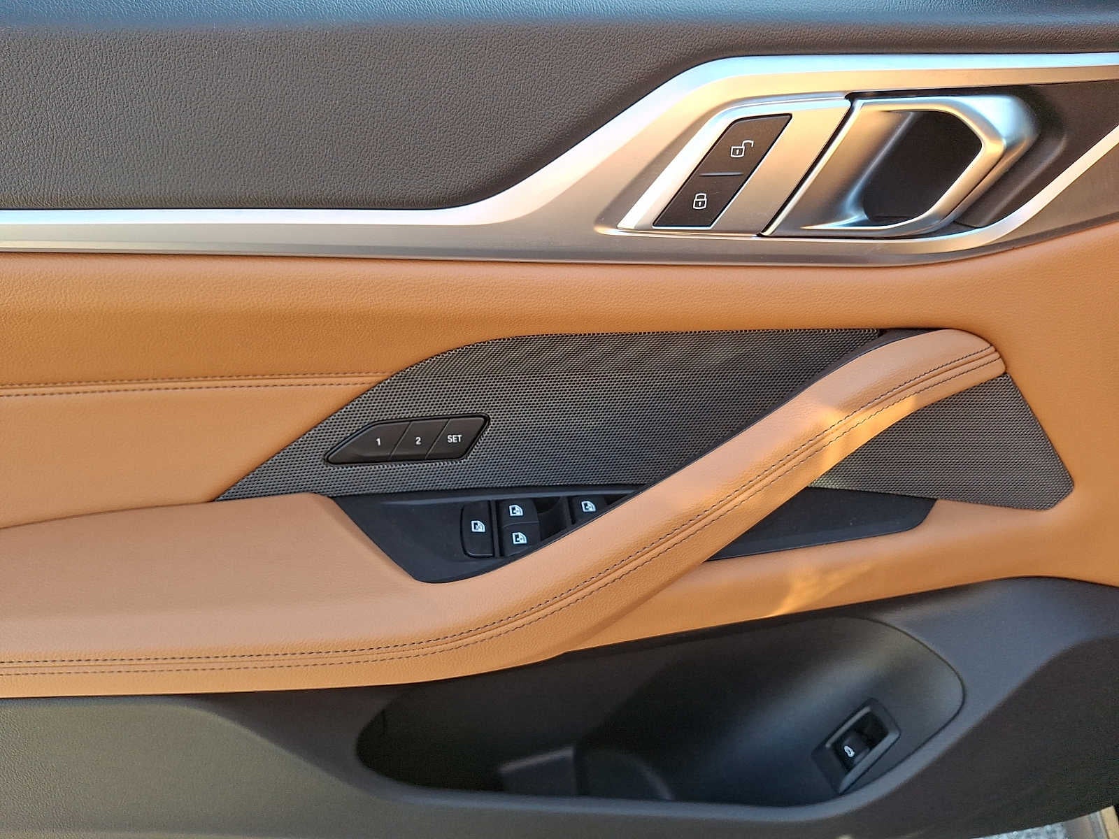 2024 BMW 4 Series M440i xDrive Gran Coupe