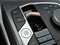 2024 BMW 4 Series M440i xDrive Gran Coupe