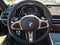 2024 BMW 4 Series M440i xDrive Gran Coupe