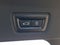 2024 BMW 4 Series M440i xDrive Gran Coupe