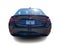2024 BMW 4 Series M440i xDrive Gran Coupe