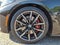 2024 BMW 4 Series M440i xDrive Gran Coupe