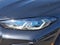 2024 BMW 4 Series M440i xDrive Gran Coupe