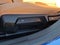 2022 BMW 4 Series M440i xDrive Gran Coupe