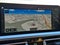 2022 BMW 4 Series M440i xDrive Gran Coupe