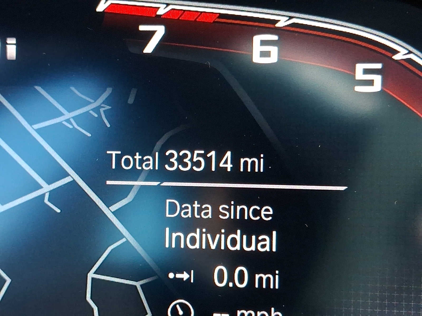 2022 BMW 4 Series M440i xDrive Gran Coupe