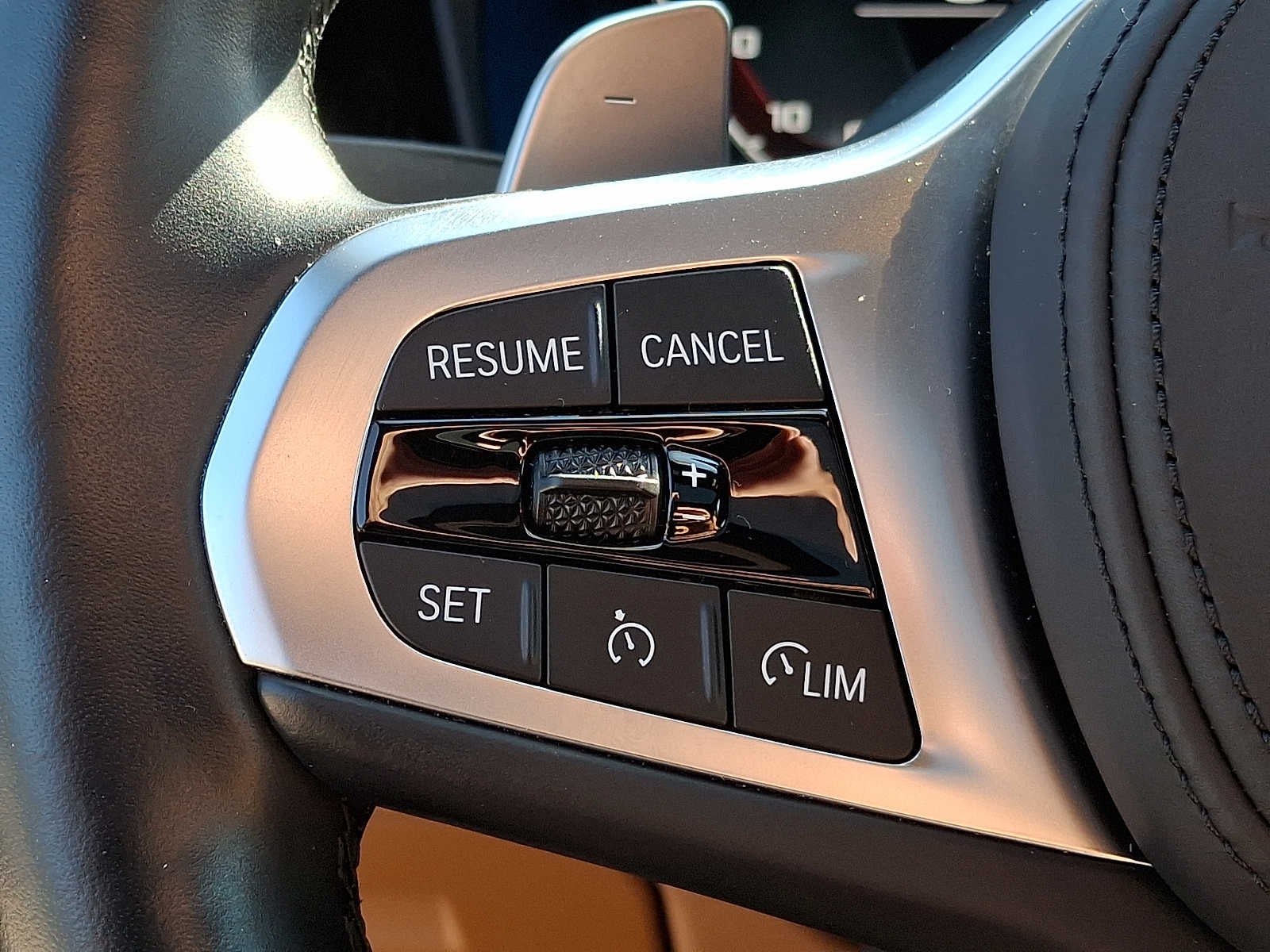 2022 BMW 4 Series M440i xDrive Gran Coupe