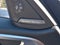 2022 BMW 4 Series M440i xDrive Gran Coupe