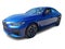 2022 BMW 4 Series M440i xDrive Gran Coupe