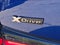 2022 BMW 4 Series M440i xDrive Gran Coupe