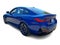 2022 BMW 4 Series M440i xDrive Gran Coupe