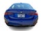 2022 BMW 4 Series M440i xDrive Gran Coupe