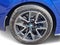 2022 BMW 4 Series M440i xDrive Gran Coupe