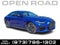 2022 BMW 4 Series M440i xDrive Gran Coupe