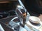 2022 BMW 4 Series M440i xDrive Gran Coupe