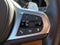 2022 BMW 4 Series M440i xDrive Gran Coupe