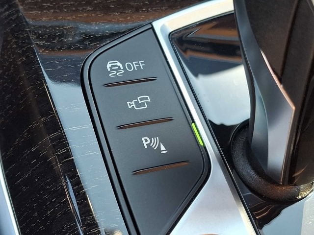2022 BMW 4 Series M440i xDrive Gran Coupe