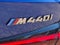 2022 BMW 4 Series M440i xDrive Gran Coupe