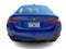 2022 BMW 4 Series M440i xDrive Gran Coupe