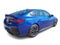 2022 BMW 4 Series M440i xDrive Gran Coupe