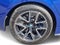 2022 BMW 4 Series M440i xDrive Gran Coupe