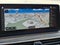 2023 BMW 5 Series 530i xDrive Sedan