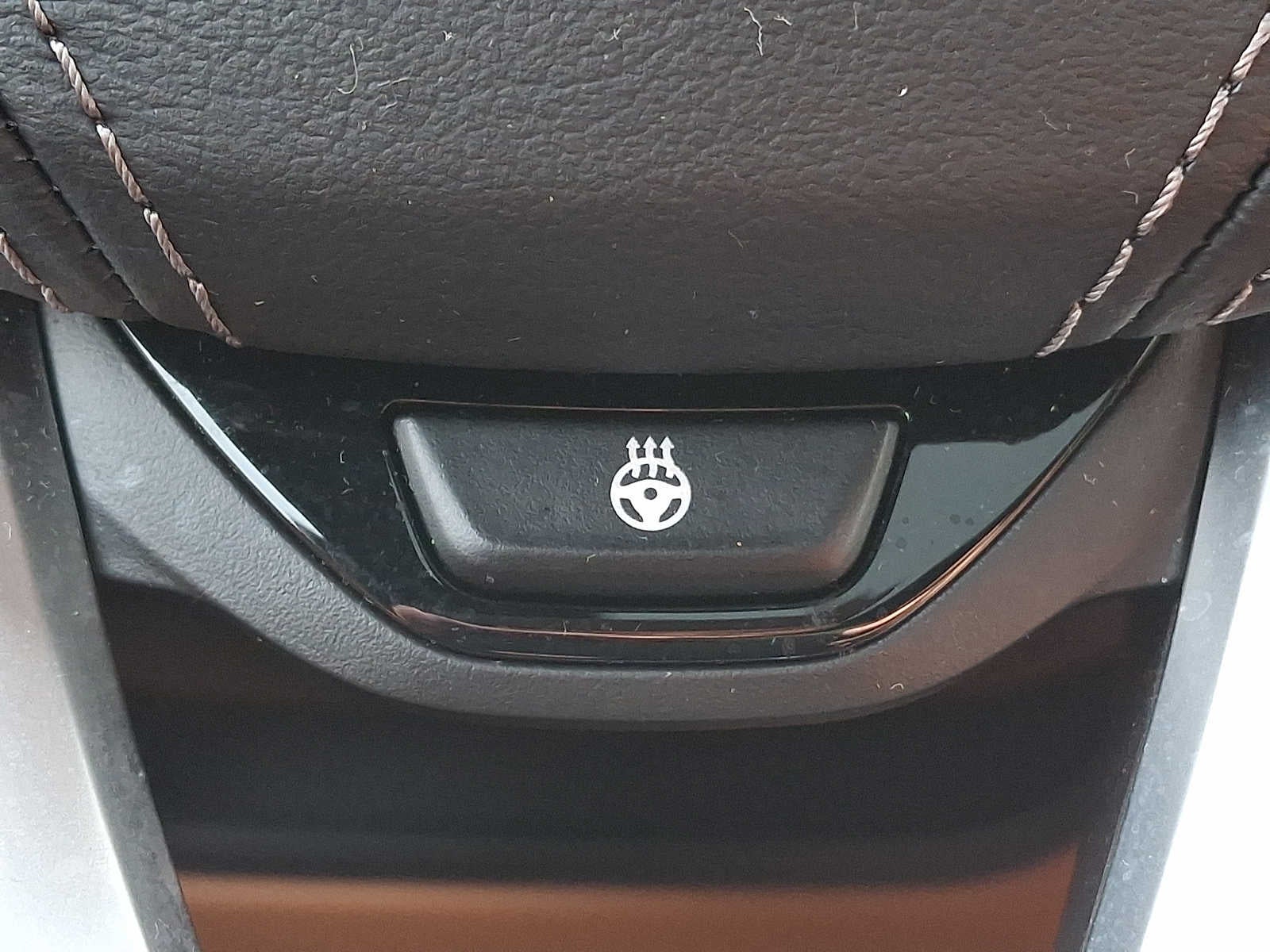 2023 BMW 5 Series 530i xDrive Sedan