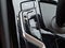 2023 BMW 5 Series 530i xDrive Sedan