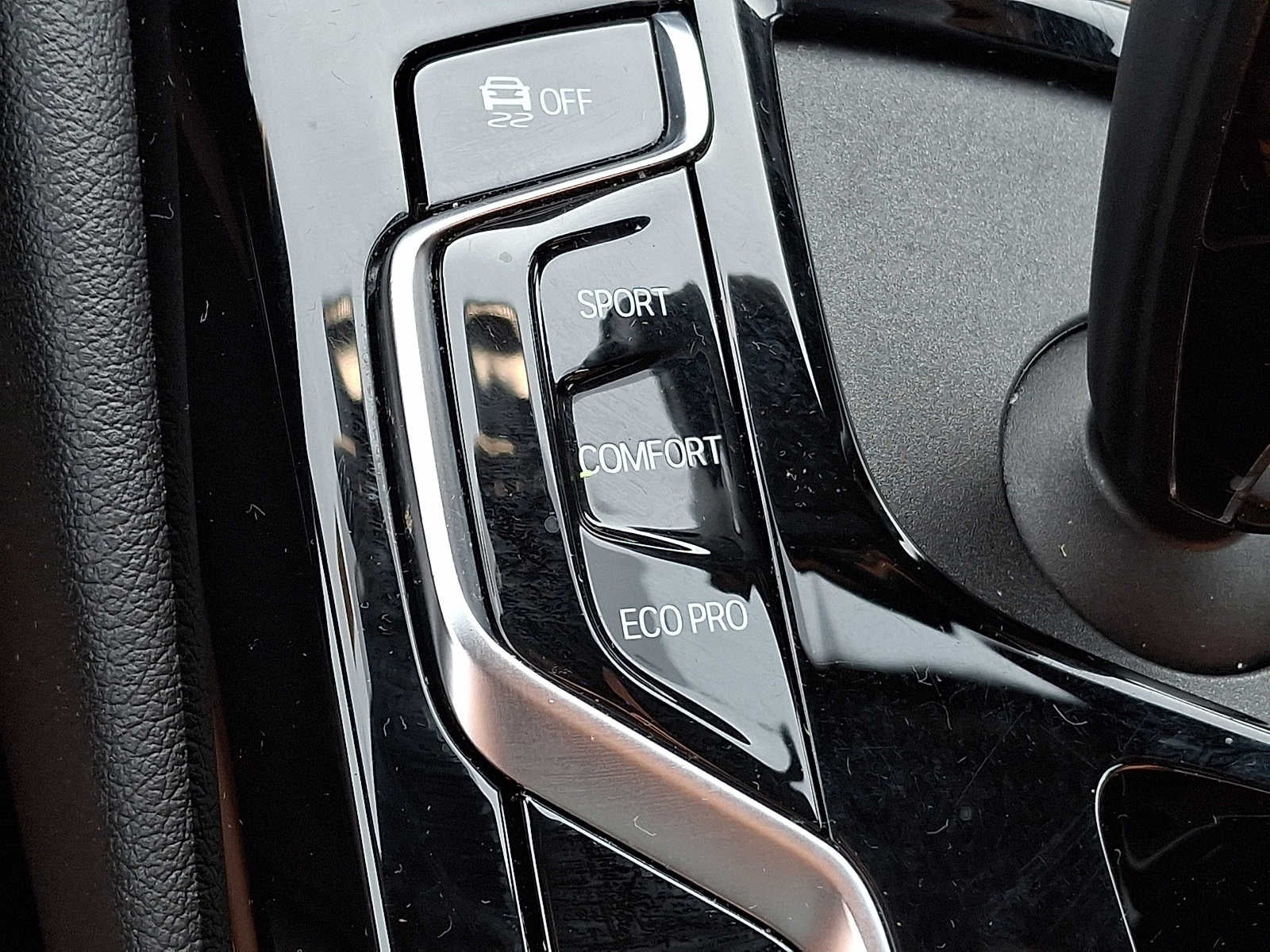 2023 BMW 5 Series 530i xDrive Sedan