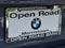 2023 BMW 5 Series 530i xDrive Sedan