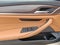 2023 BMW 5 Series 530i xDrive Sedan