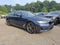 2023 BMW 5 Series 530i xDrive Sedan