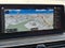 2023 BMW 5 Series 530i xDrive Sedan