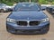 2023 BMW 5 Series 530i xDrive Sedan