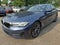 2023 BMW 5 Series 530i xDrive Sedan