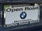 2023 BMW 5 Series 530i xDrive Sedan