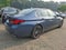 2023 BMW 5 Series 530i xDrive Sedan