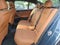 2023 BMW 5 Series 530i xDrive Sedan