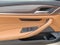 2023 BMW 5 Series 530i xDrive Sedan