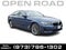 2023 BMW 5 Series 530i xDrive Sedan