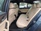 2023 BMW 5 Series 530i xDrive Sedan