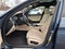2023 BMW 5 Series 530i xDrive Sedan