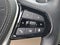 2023 BMW 5 Series 530i xDrive Sedan