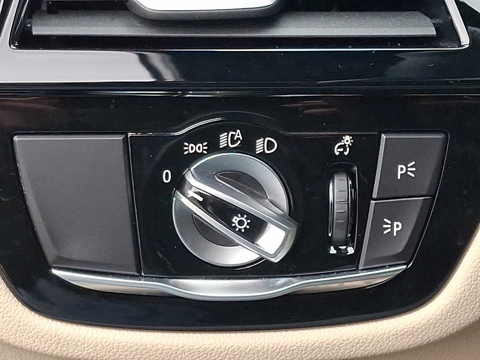 2023 BMW 5 Series 530i xDrive Sedan