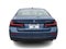 2023 BMW 5 Series 530i xDrive Sedan