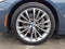 2023 BMW 5 Series 530i xDrive Sedan