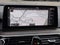 2023 BMW 5 Series 530i xDrive Sedan