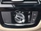 2023 BMW 5 Series 530i xDrive Sedan