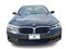 2023 BMW 5 Series 530i xDrive Sedan