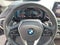 2023 BMW 5 Series 530i xDrive Sedan